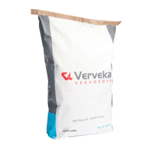 Verveka Super 50